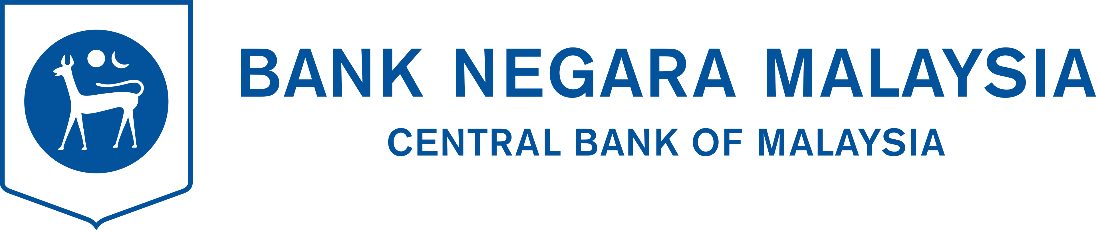 Bank Negara Malaysia — Central Bank of Malaysia